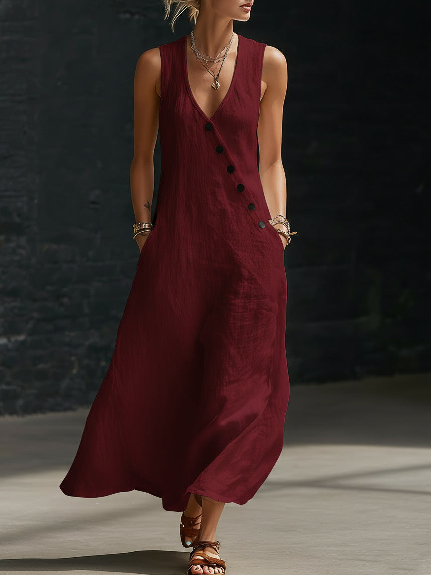 variant image